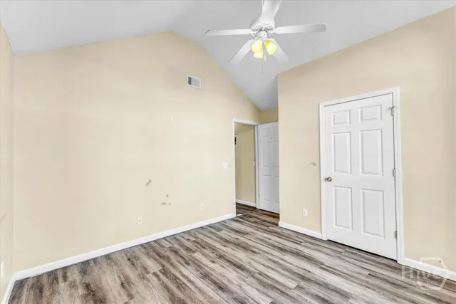 $265,000 | 110 Aquinnah Drive, Pooler, GA 31322