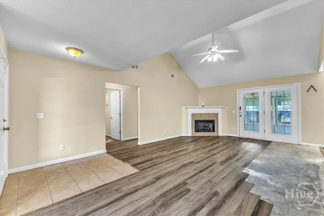 $265,000 | 110 Aquinnah Drive, Pooler, GA 31322