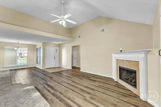 $265,000 | 110 Aquinnah Drive, Pooler, GA 31322