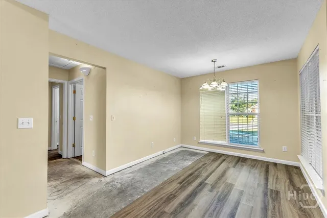 $265,000 | 110 Aquinnah Drive, Pooler, GA 31322