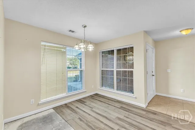 $265,000 | 110 Aquinnah Drive, Pooler, GA 31322