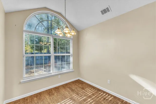 $265,000 | 110 Aquinnah Drive, Pooler, GA 31322