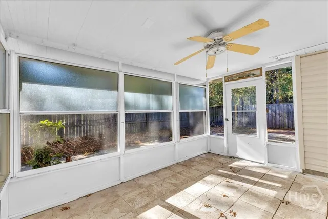 $265,000 | 110 Aquinnah Drive, Pooler, GA 31322