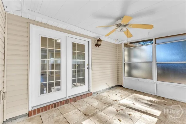 $265,000 | 110 Aquinnah Drive, Pooler, GA 31322