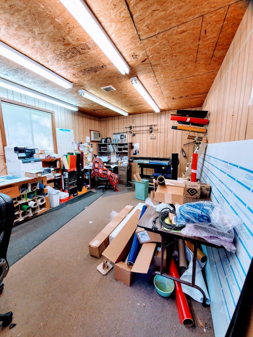 105 Martin Stream Road Fairfield, ME 04937 - Photo 7 of 27 20221004_141846
