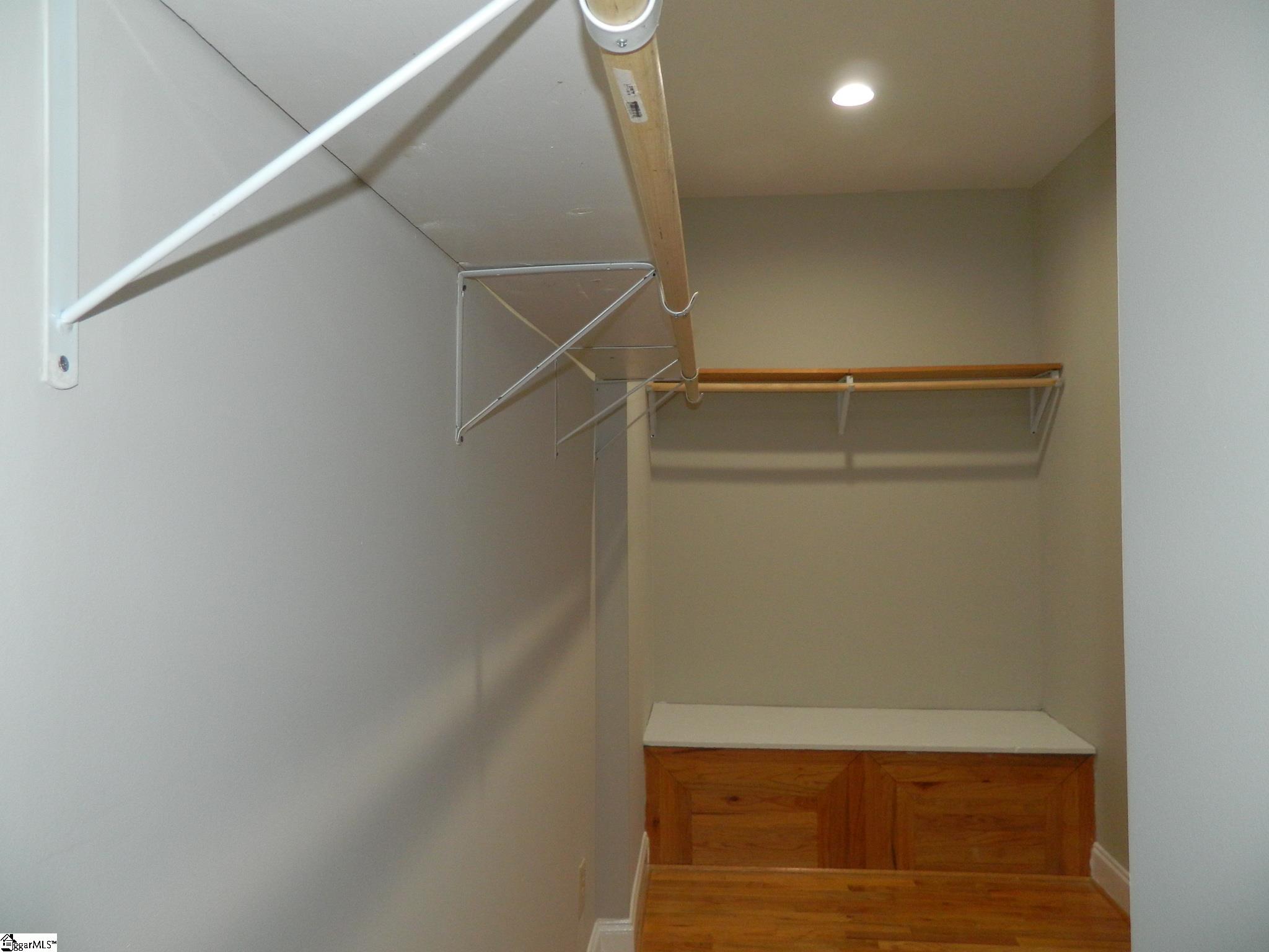 909 Brown Road Anderson, SC 29621 - Photo 15 of 35