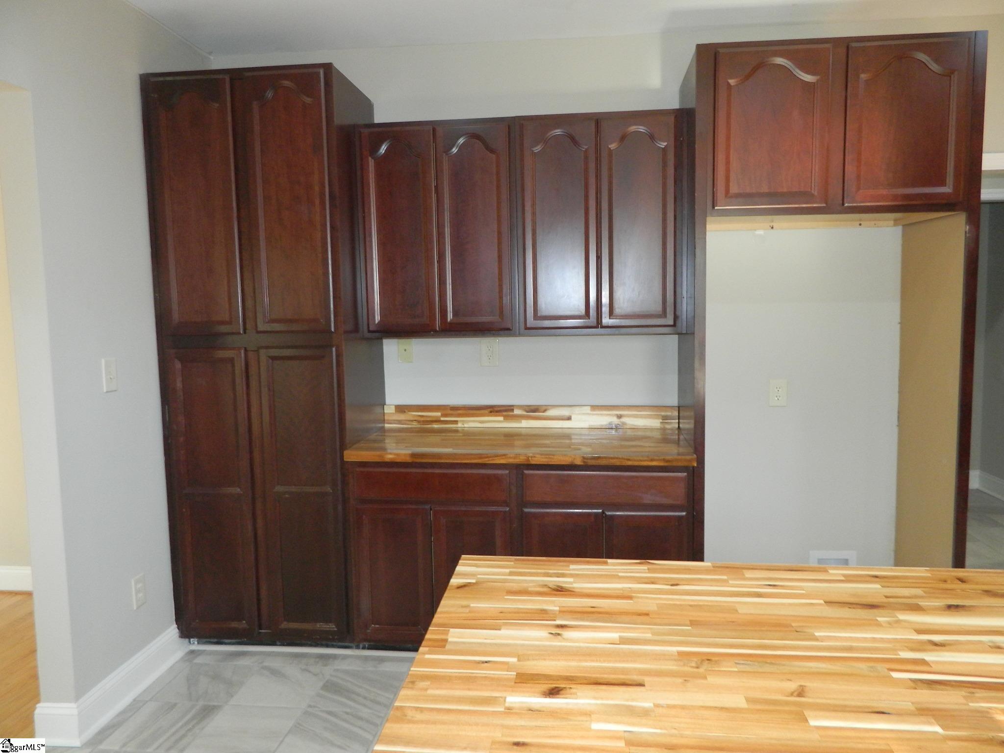 909 Brown Road Anderson, SC 29621 - Photo 20 of 35