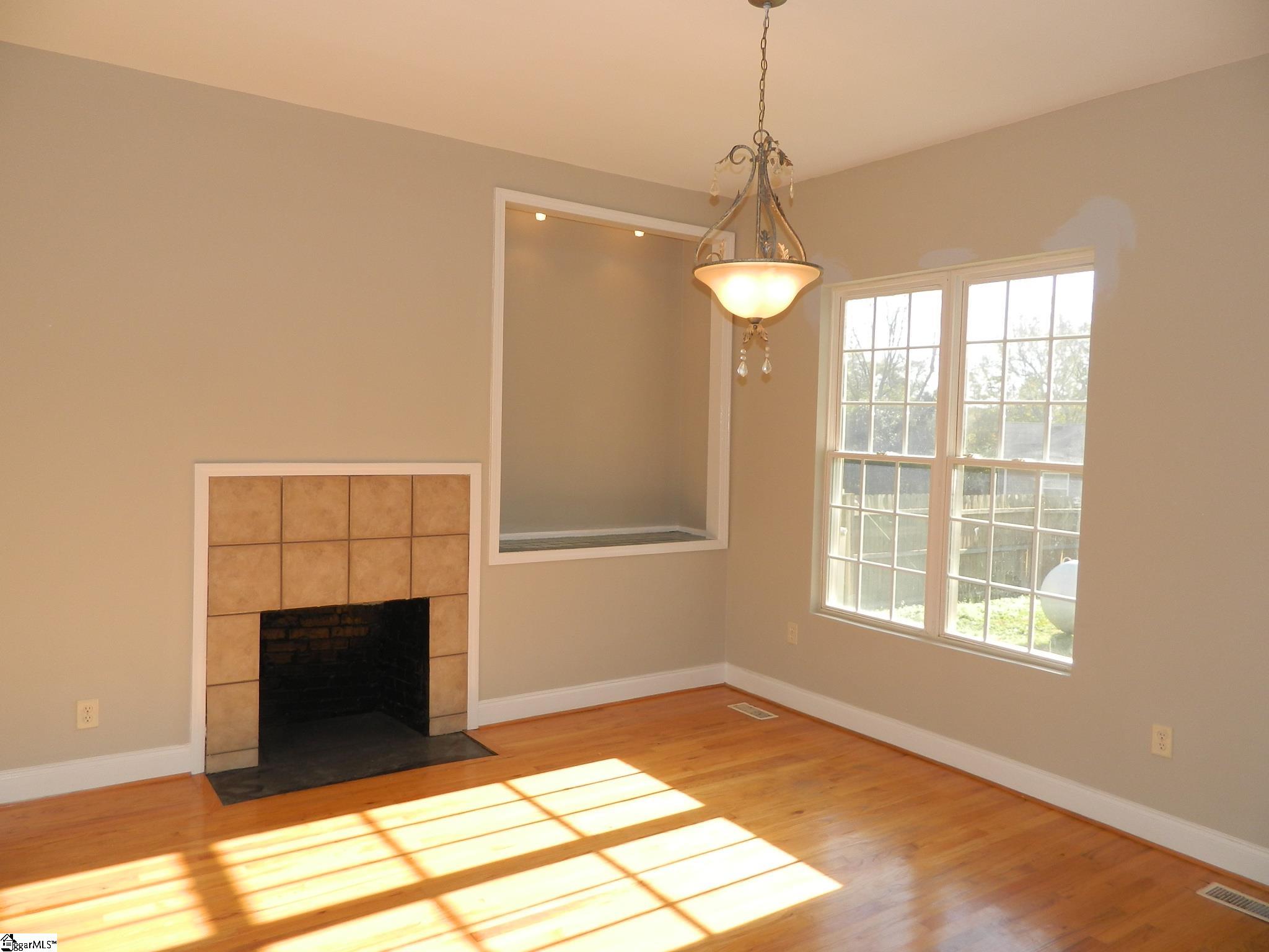 909 Brown Road Anderson, SC 29621 - Photo 21 of 35