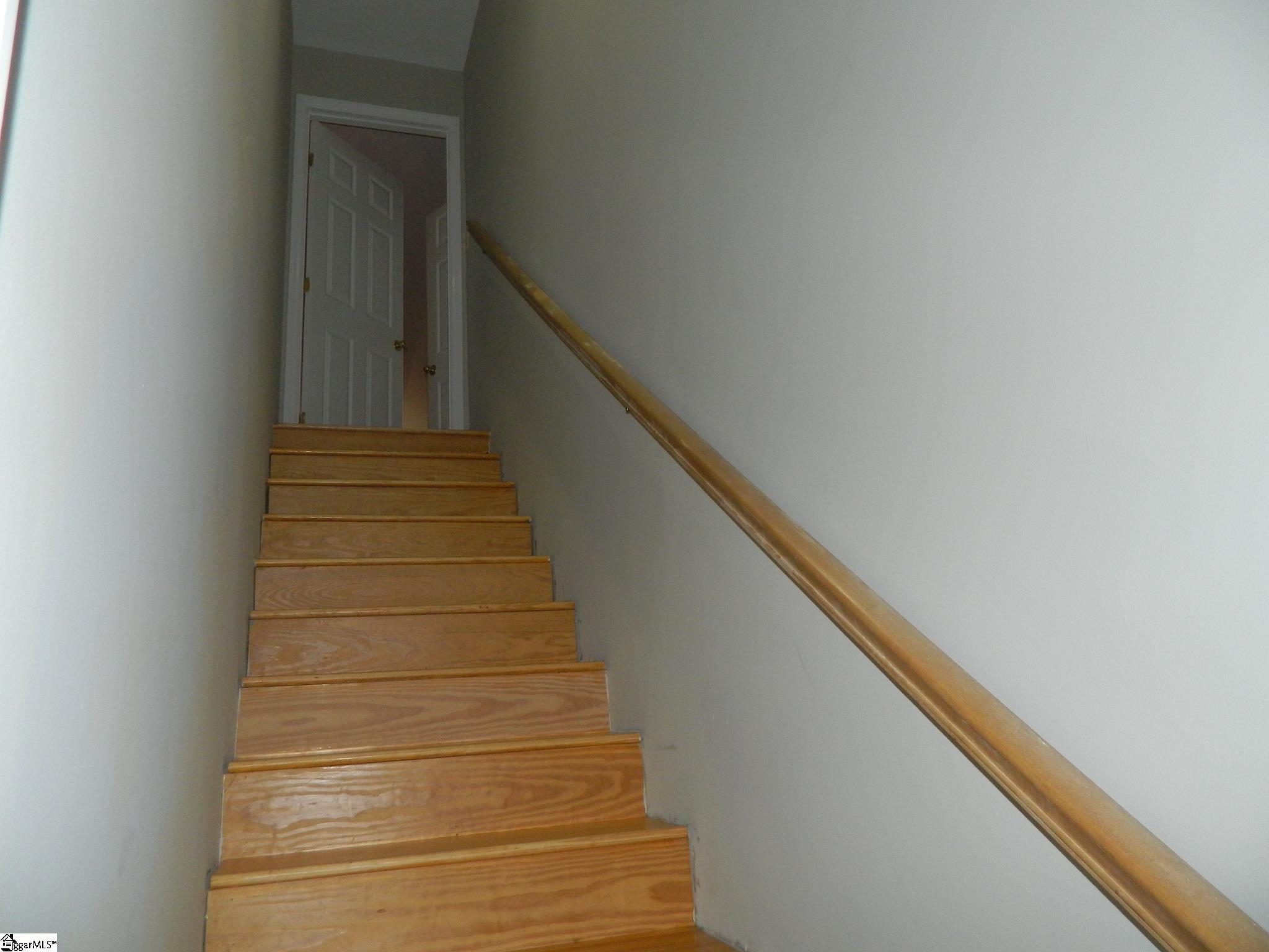 909 Brown Road Anderson, SC 29621 - Photo 24 of 35