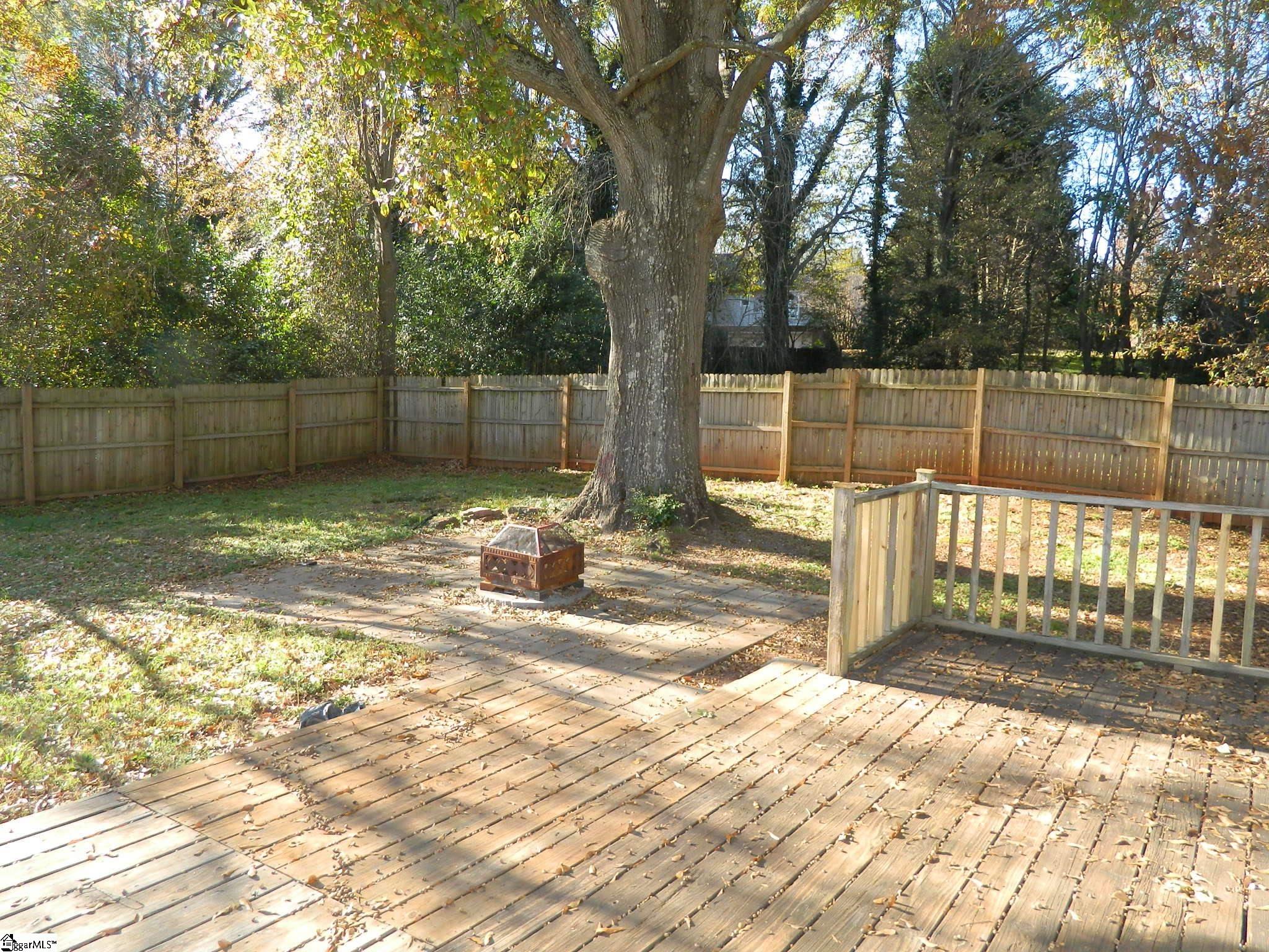 909 Brown Road Anderson, SC 29621 - Photo 29 of 35