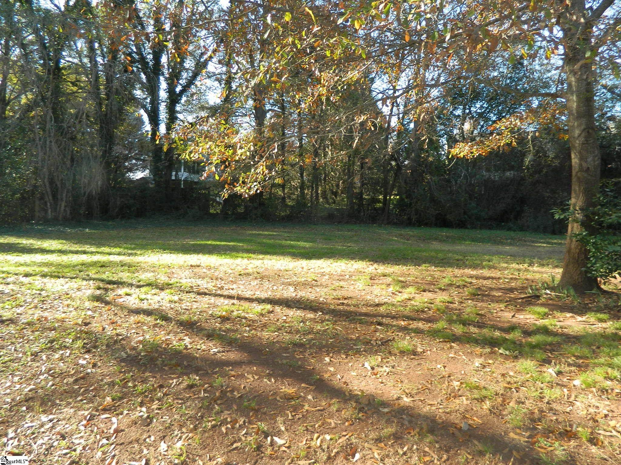 909 Brown Road Anderson, SC 29621 - Photo 34 of 35