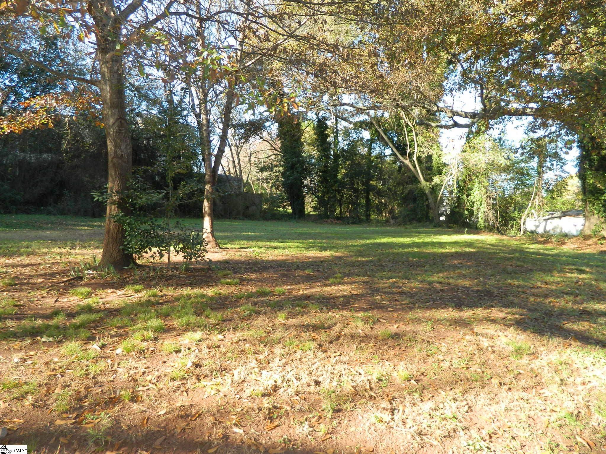 909 Brown Road Anderson, SC 29621 - Photo 35 of 35
