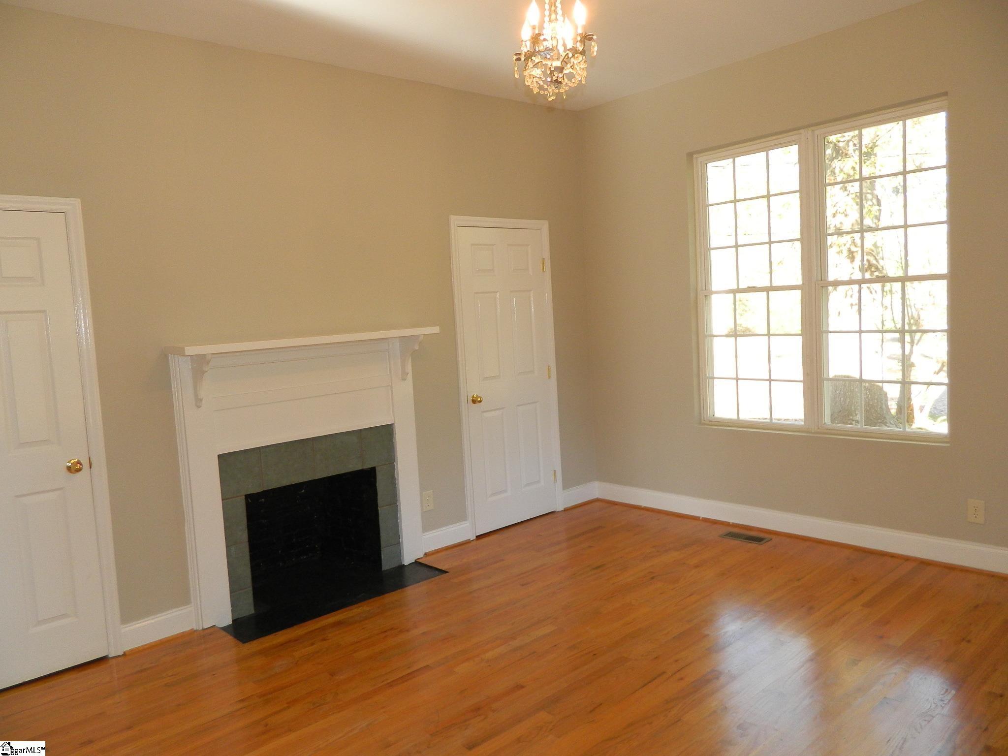 909 Brown Road Anderson, SC 29621 - Photo 9 of 35