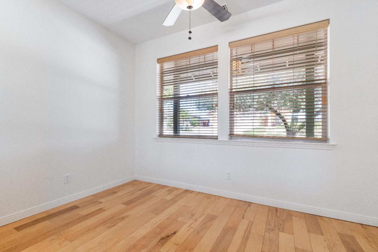 653 Red Cloud Road Paso Robles, CA 93446 - Photo 44 of 57 Gallery Image 44
