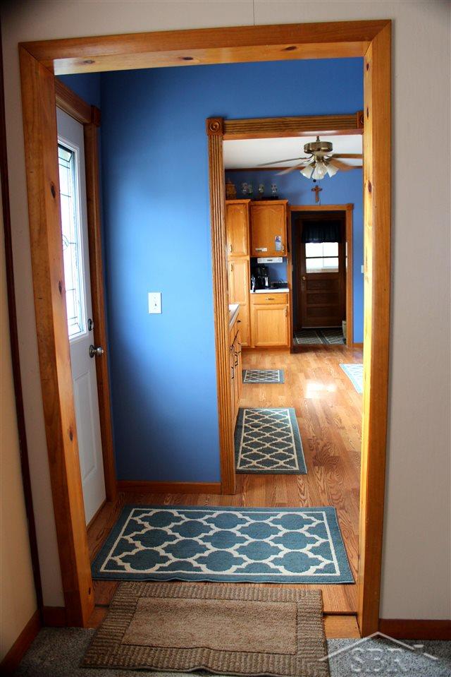 8681 West Deckerville Road Reese, MI 48757 - Photo 4 of 17 50066802-3.JPG