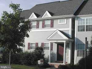 671 Wallingford Road Lititz, PA 17543 - Photo 1 of 9
