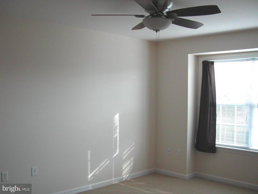671 Wallingford Road Lititz, PA 17543 - Photo 7 of 9