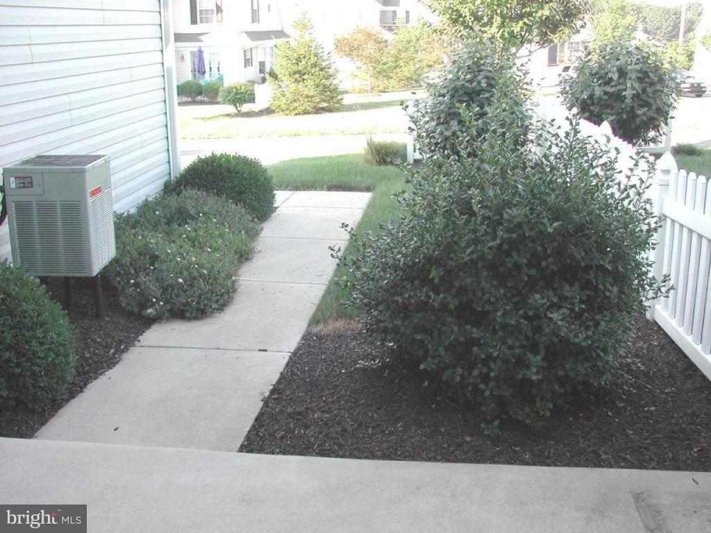 671 Wallingford Road Lititz, PA 17543 - Photo 9 of 9