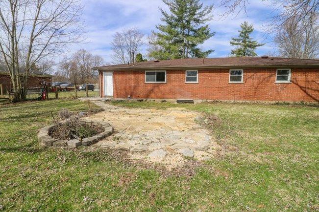4688 Blue Jacket Road Cincinnati, OH 45244 - Photo 17 of 32 Gallery Image 17
