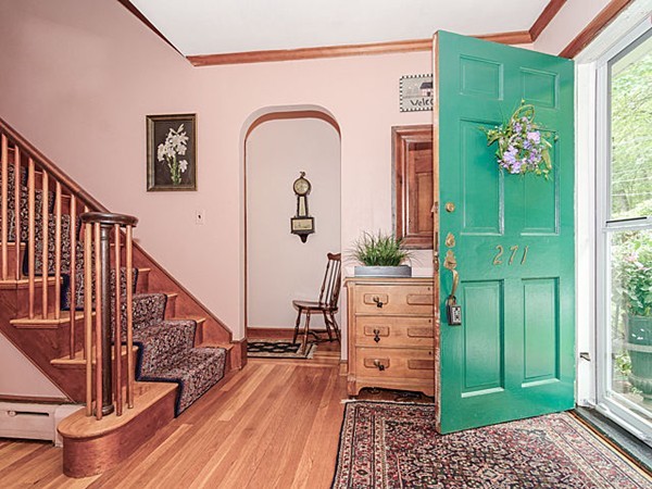 271 Prospect Hill Road Waltham, MA 02451 - Photo 12 of 23 Gallery Image 12