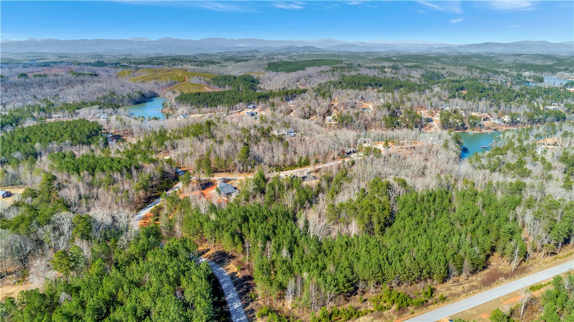 Lot 106 Harbor Ridge Road Seneca, SC 29672 - Photo 11 of 22 Gallery Image 11