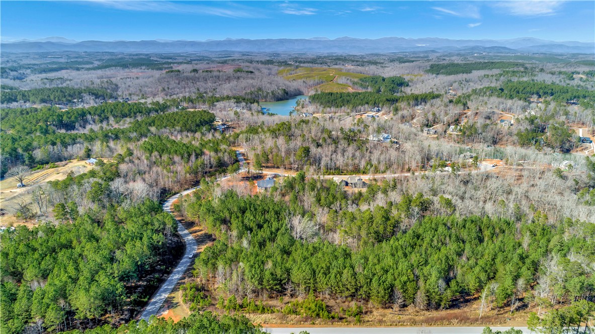 Lot 106 Harbor Ridge Road Seneca, SC 29672 - Photo 12 of 22 Gallery Image 12
