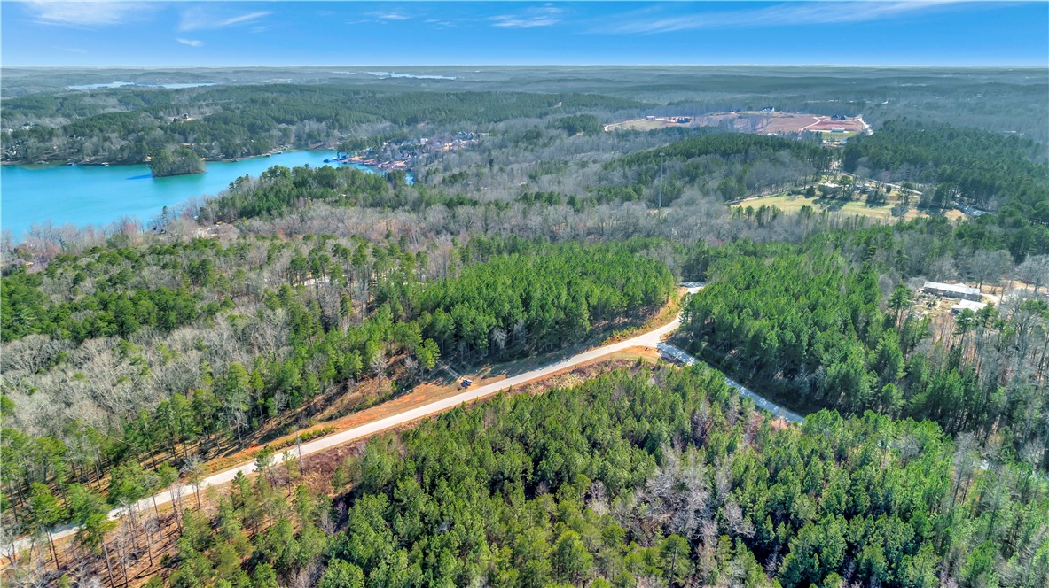 Lot 106 Harbor Ridge Road Seneca, SC 29672 - Photo 8 of 22 Gallery Image 8