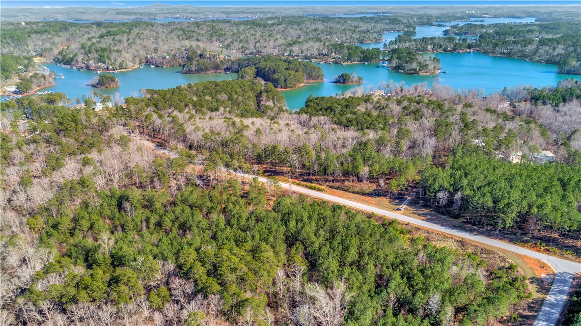 Lot 106 Harbor Ridge Road Seneca, SC 29672 - Photo 9 of 22 Gallery Image 9