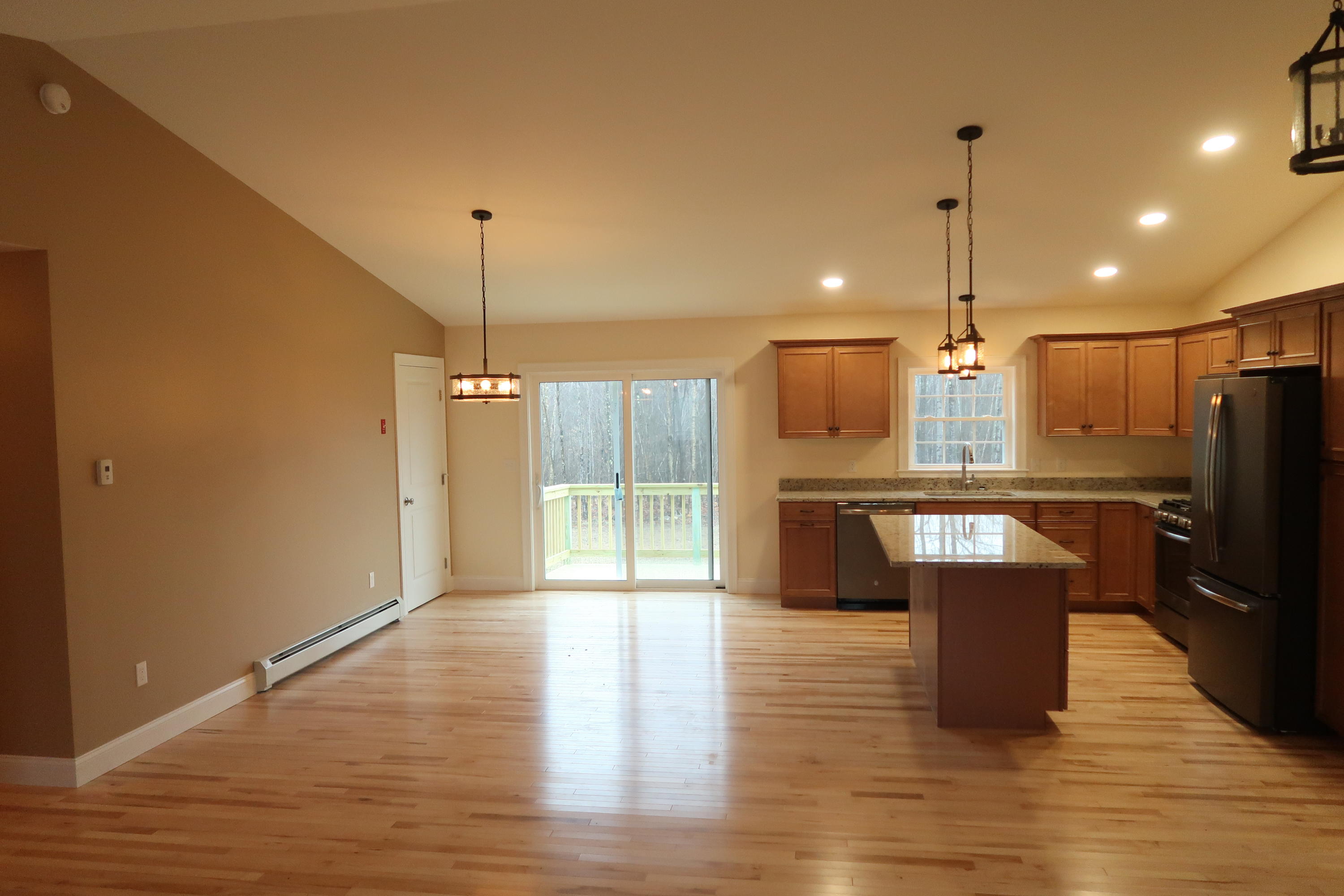 Lot 29 Richard Road Sidney, ME 04330 - Photo 6 of 20 IMG_1819