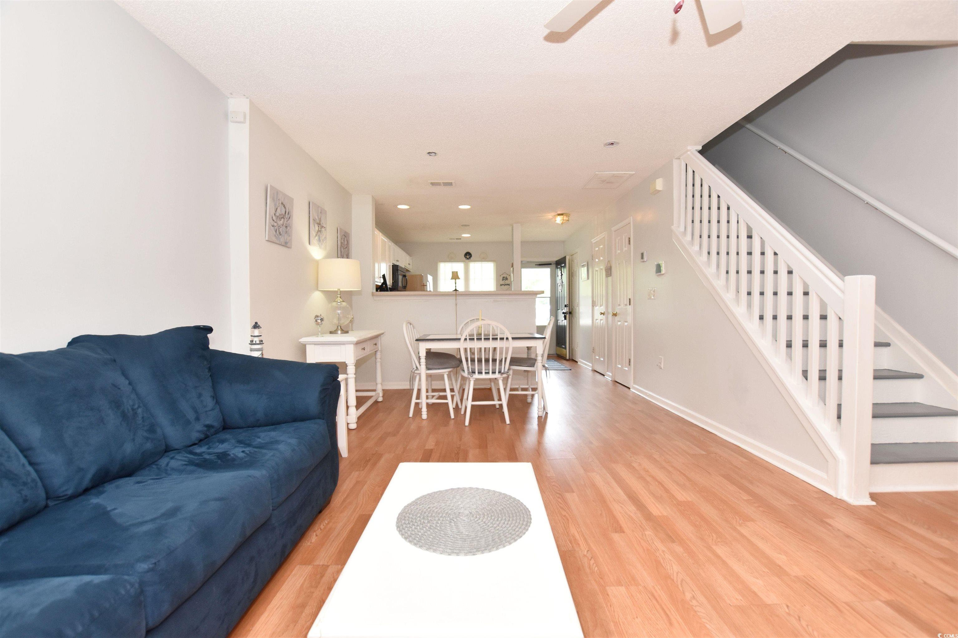 1065 Pinwheel Loop, Unit 1065 Myrtle Beach, SC 29577 - Photo 11 of 27