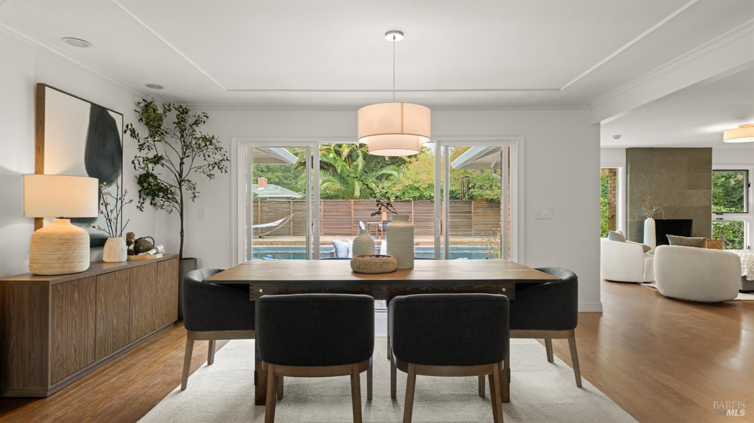325 Point San Pedro Road San Rafael, CA 94901 - Photo 15 of 88 Gallery Image 15