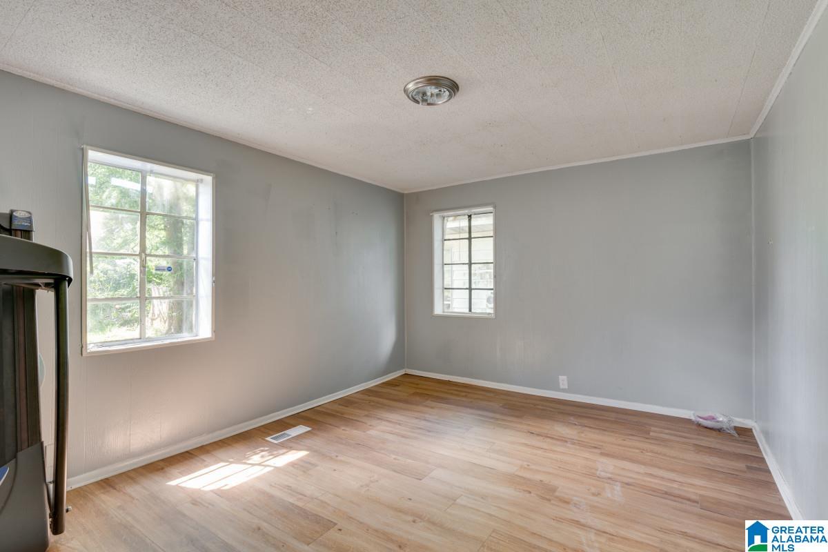 5419 Main Street Birmingham, AL 35228 - Photo 17 of 22