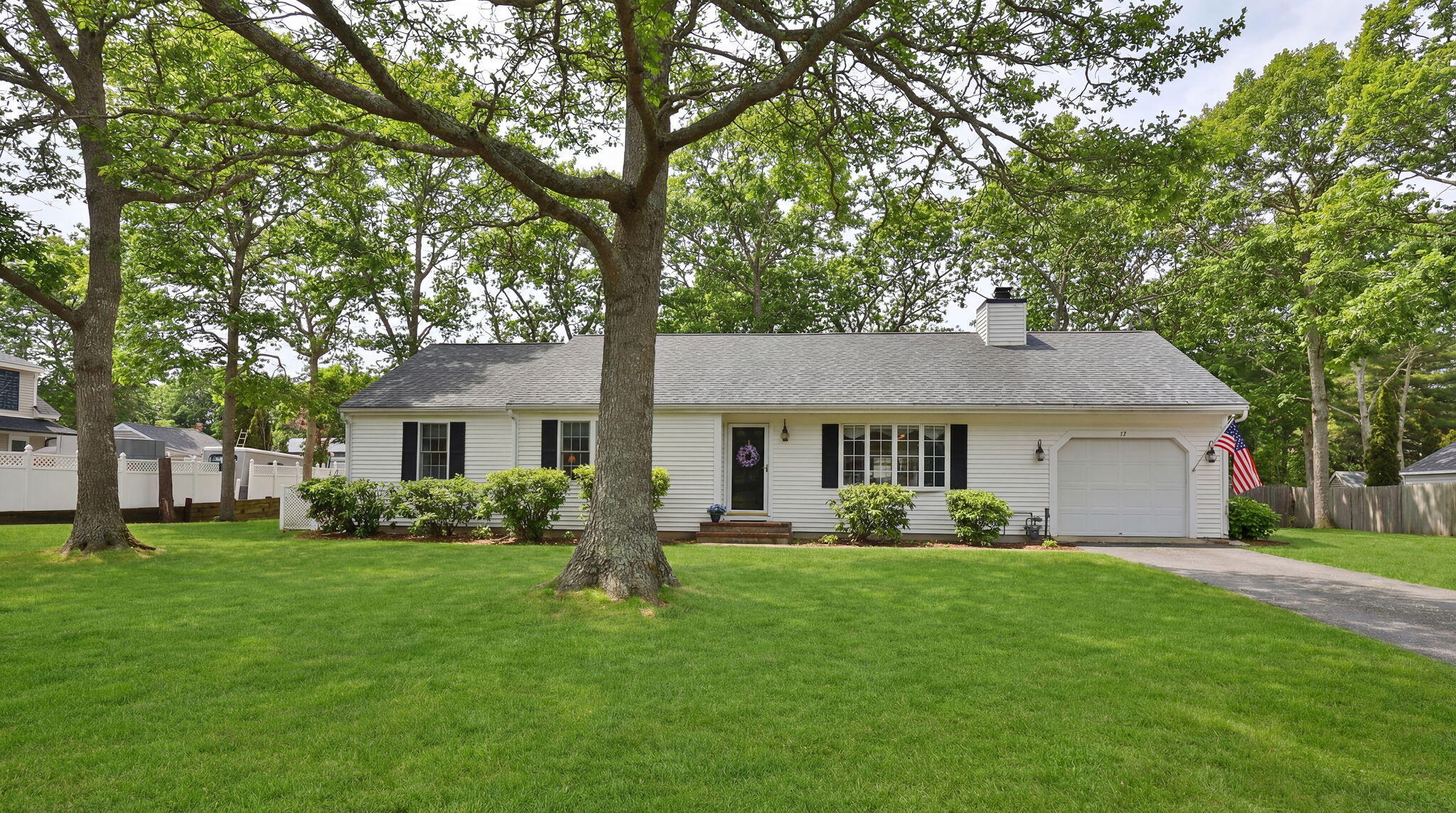 36-web-or-mls-37-ansel-howland-rd