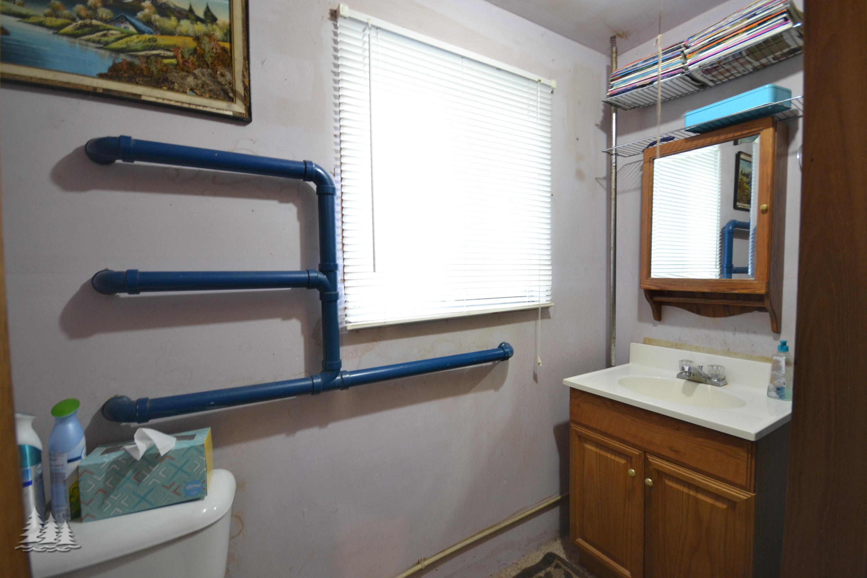 10099 Camp 8 Road Atlanta, MI 49709 - Photo 20 of 23 Gallery Image 20