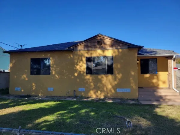 $2,450 | 1434 West 16th Street, San Bernardino, CA 92411