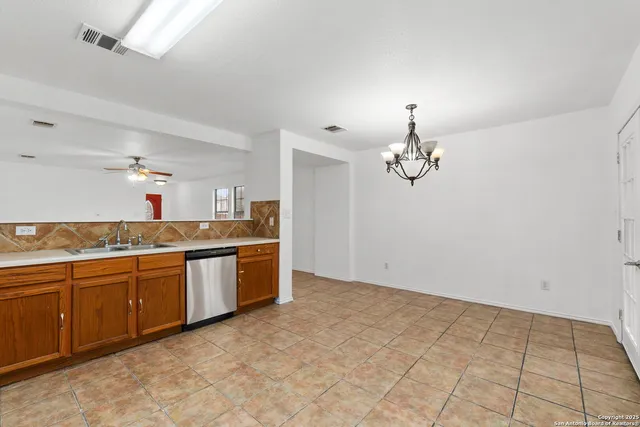 $269,000 | 620 Waterleaf Boulevard, Kyle, TX 78640