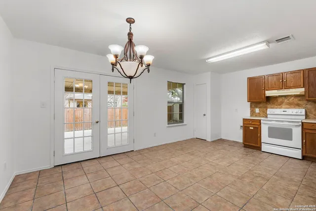 $269,000 | 620 Waterleaf Boulevard, Kyle, TX 78640