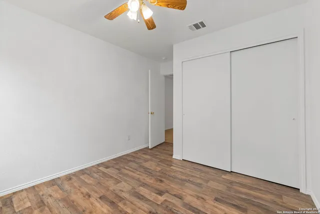 $269,000 | 620 Waterleaf Boulevard, Kyle, TX 78640