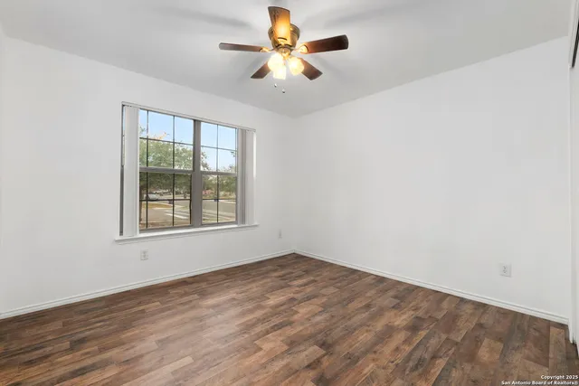 $269,000 | 620 Waterleaf Boulevard, Kyle, TX 78640