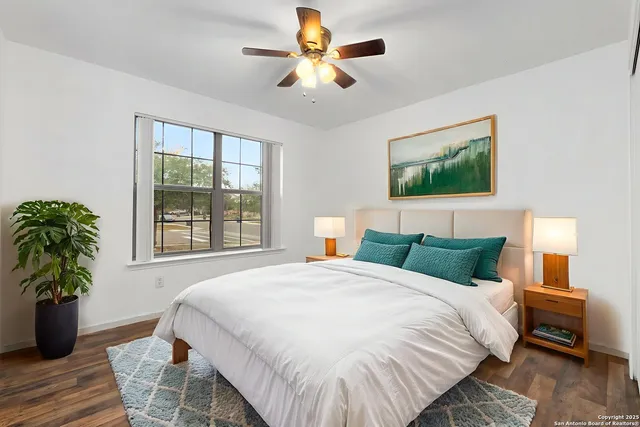 $269,000 | 620 Waterleaf Boulevard, Kyle, TX 78640