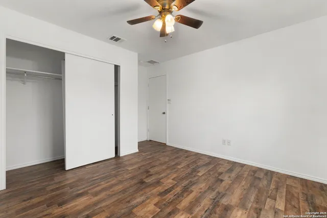 $269,000 | 620 Waterleaf Boulevard, Kyle, TX 78640