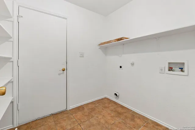 $269,000 | 620 Waterleaf Boulevard, Kyle, TX 78640