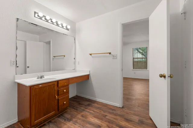 $269,000 | 620 Waterleaf Boulevard, Kyle, TX 78640