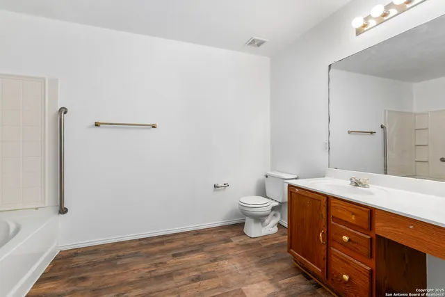 $269,000 | 620 Waterleaf Boulevard, Kyle, TX 78640