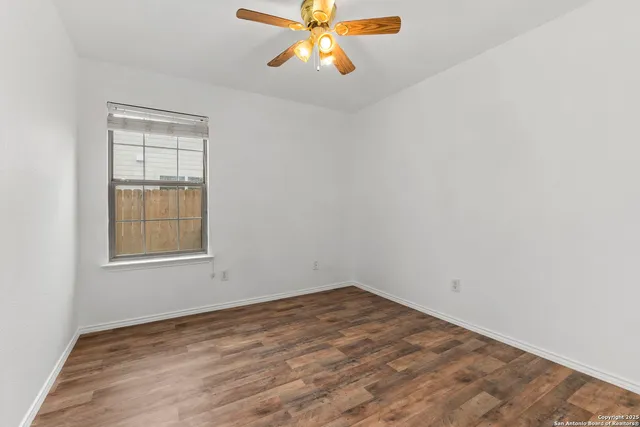 $269,000 | 620 Waterleaf Boulevard, Kyle, TX 78640