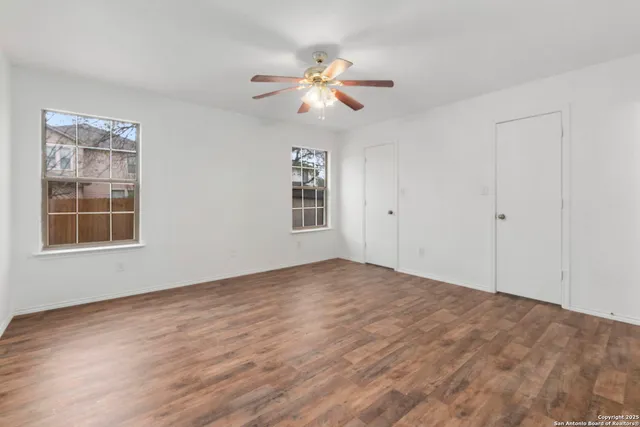 $269,000 | 620 Waterleaf Boulevard, Kyle, TX 78640