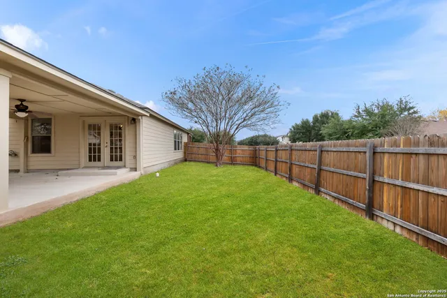 $269,000 | 620 Waterleaf Boulevard, Kyle, TX 78640