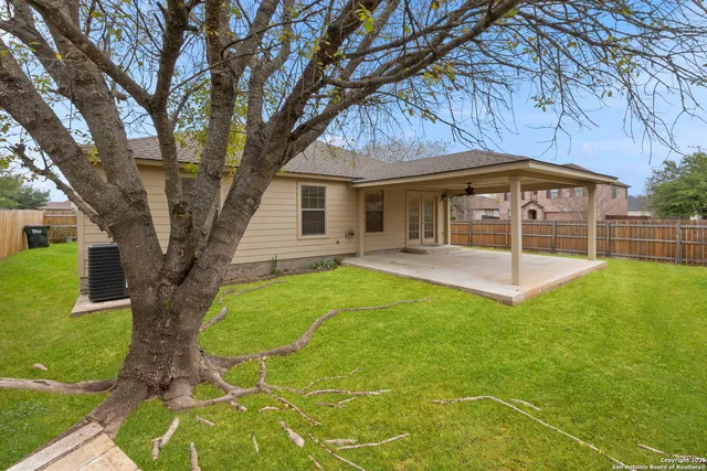 $269,000 | 620 Waterleaf Boulevard, Kyle, TX 78640