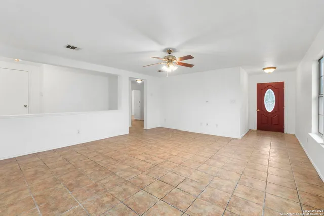 $269,000 | 620 Waterleaf Boulevard, Kyle, TX 78640