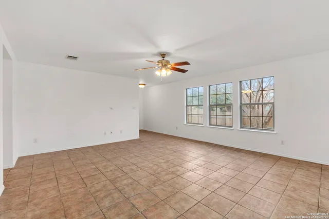 $269,000 | 620 Waterleaf Boulevard, Kyle, TX 78640